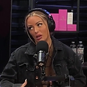 x2mate_com-Ep_12_-_Power_Alphas_Podcast__NFL_Playoffs2C_Viral_on_TikTok___28Mandy_Saccomanno__mp40569.jpg