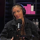 x2mate_com-Ep_12_-_Power_Alphas_Podcast__NFL_Playoffs2C_Viral_on_TikTok___28Mandy_Saccomanno__mp40570.jpg