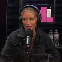 x2mate_com-Ep_12_-_Power_Alphas_Podcast__NFL_Playoffs2C_Viral_on_TikTok___28Mandy_Saccomanno__mp40683.jpg