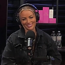 x2mate_com-Ep_12_-_Power_Alphas_Podcast__NFL_Playoffs2C_Viral_on_TikTok___28Mandy_Saccomanno__mp40684.jpg