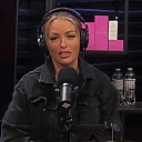 x2mate_com-Ep_12_-_Power_Alphas_Podcast__NFL_Playoffs2C_Viral_on_TikTok___28Mandy_Saccomanno__mp40698.jpg