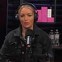 x2mate_com-Ep_12_-_Power_Alphas_Podcast__NFL_Playoffs2C_Viral_on_TikTok___28Mandy_Saccomanno__mp40699.jpg