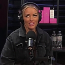 x2mate_com-Ep_12_-_Power_Alphas_Podcast__NFL_Playoffs2C_Viral_on_TikTok___28Mandy_Saccomanno__mp40700.jpg
