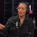 x2mate_com-Ep_12_-_Power_Alphas_Podcast__NFL_Playoffs2C_Viral_on_TikTok___28Mandy_Saccomanno__mp40701.jpg