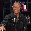 x2mate_com-Ep_12_-_Power_Alphas_Podcast__NFL_Playoffs2C_Viral_on_TikTok___28Mandy_Saccomanno__mp40702.jpg