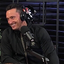 x2mate_com-Ep_12_-_Power_Alphas_Podcast__NFL_Playoffs2C_Viral_on_TikTok___28Mandy_Saccomanno__mp40703.jpg