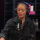 x2mate_com-Ep_12_-_Power_Alphas_Podcast__NFL_Playoffs2C_Viral_on_TikTok___28Mandy_Saccomanno__mp40704.jpg