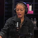 x2mate_com-Ep_12_-_Power_Alphas_Podcast__NFL_Playoffs2C_Viral_on_TikTok___28Mandy_Saccomanno__mp40705.jpg