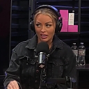 x2mate_com-Ep_12_-_Power_Alphas_Podcast__NFL_Playoffs2C_Viral_on_TikTok___28Mandy_Saccomanno__mp40706.jpg