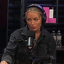 x2mate_com-Ep_12_-_Power_Alphas_Podcast__NFL_Playoffs2C_Viral_on_TikTok___28Mandy_Saccomanno__mp40707.jpg