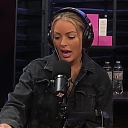 x2mate_com-Ep_12_-_Power_Alphas_Podcast__NFL_Playoffs2C_Viral_on_TikTok___28Mandy_Saccomanno__mp40710.jpg