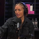 x2mate_com-Ep_12_-_Power_Alphas_Podcast__NFL_Playoffs2C_Viral_on_TikTok___28Mandy_Saccomanno__mp40712.jpg