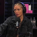x2mate_com-Ep_12_-_Power_Alphas_Podcast__NFL_Playoffs2C_Viral_on_TikTok___28Mandy_Saccomanno__mp40713.jpg