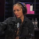 x2mate_com-Ep_12_-_Power_Alphas_Podcast__NFL_Playoffs2C_Viral_on_TikTok___28Mandy_Saccomanno__mp40714.jpg