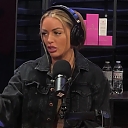 x2mate_com-Ep_12_-_Power_Alphas_Podcast__NFL_Playoffs2C_Viral_on_TikTok___28Mandy_Saccomanno__mp40715.jpg