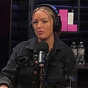 x2mate_com-Ep_12_-_Power_Alphas_Podcast__NFL_Playoffs2C_Viral_on_TikTok___28Mandy_Saccomanno__mp40716.jpg