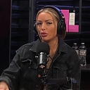 x2mate_com-Ep_12_-_Power_Alphas_Podcast__NFL_Playoffs2C_Viral_on_TikTok___28Mandy_Saccomanno__mp40717.jpg