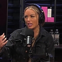 x2mate_com-Ep_12_-_Power_Alphas_Podcast__NFL_Playoffs2C_Viral_on_TikTok___28Mandy_Saccomanno__mp40718.jpg