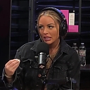 x2mate_com-Ep_12_-_Power_Alphas_Podcast__NFL_Playoffs2C_Viral_on_TikTok___28Mandy_Saccomanno__mp40719.jpg