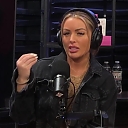x2mate_com-Ep_12_-_Power_Alphas_Podcast__NFL_Playoffs2C_Viral_on_TikTok___28Mandy_Saccomanno__mp40720.jpg
