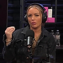 x2mate_com-Ep_12_-_Power_Alphas_Podcast__NFL_Playoffs2C_Viral_on_TikTok___28Mandy_Saccomanno__mp40721.jpg