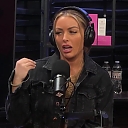 x2mate_com-Ep_12_-_Power_Alphas_Podcast__NFL_Playoffs2C_Viral_on_TikTok___28Mandy_Saccomanno__mp40722.jpg