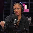 x2mate_com-Ep_12_-_Power_Alphas_Podcast__NFL_Playoffs2C_Viral_on_TikTok___28Mandy_Saccomanno__mp40723.jpg