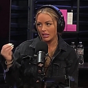 x2mate_com-Ep_12_-_Power_Alphas_Podcast__NFL_Playoffs2C_Viral_on_TikTok___28Mandy_Saccomanno__mp40724.jpg