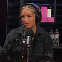 x2mate_com-Ep_12_-_Power_Alphas_Podcast__NFL_Playoffs2C_Viral_on_TikTok___28Mandy_Saccomanno__mp40725.jpg