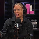 x2mate_com-Ep_12_-_Power_Alphas_Podcast__NFL_Playoffs2C_Viral_on_TikTok___28Mandy_Saccomanno__mp40726.jpg