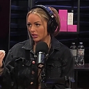 x2mate_com-Ep_12_-_Power_Alphas_Podcast__NFL_Playoffs2C_Viral_on_TikTok___28Mandy_Saccomanno__mp40728.jpg