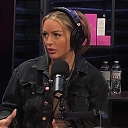 x2mate_com-Ep_12_-_Power_Alphas_Podcast__NFL_Playoffs2C_Viral_on_TikTok___28Mandy_Saccomanno__mp40729.jpg