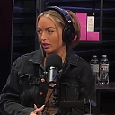 x2mate_com-Ep_12_-_Power_Alphas_Podcast__NFL_Playoffs2C_Viral_on_TikTok___28Mandy_Saccomanno__mp40730.jpg