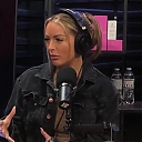 x2mate_com-Ep_12_-_Power_Alphas_Podcast__NFL_Playoffs2C_Viral_on_TikTok___28Mandy_Saccomanno__mp40731.jpg