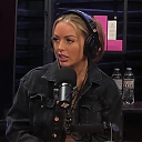 x2mate_com-Ep_12_-_Power_Alphas_Podcast__NFL_Playoffs2C_Viral_on_TikTok___28Mandy_Saccomanno__mp40732.jpg