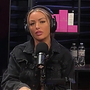 x2mate_com-Ep_12_-_Power_Alphas_Podcast__NFL_Playoffs2C_Viral_on_TikTok___28Mandy_Saccomanno__mp40735.jpg
