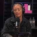 x2mate_com-Ep_12_-_Power_Alphas_Podcast__NFL_Playoffs2C_Viral_on_TikTok___28Mandy_Saccomanno__mp40736.jpg