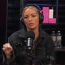 x2mate_com-Ep_12_-_Power_Alphas_Podcast__NFL_Playoffs2C_Viral_on_TikTok___28Mandy_Saccomanno__mp40737.jpg