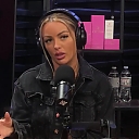x2mate_com-Ep_12_-_Power_Alphas_Podcast__NFL_Playoffs2C_Viral_on_TikTok___28Mandy_Saccomanno__mp40738.jpg
