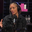 x2mate_com-Ep_12_-_Power_Alphas_Podcast__NFL_Playoffs2C_Viral_on_TikTok___28Mandy_Saccomanno__mp40739.jpg