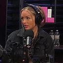 x2mate_com-Ep_12_-_Power_Alphas_Podcast__NFL_Playoffs2C_Viral_on_TikTok___28Mandy_Saccomanno__mp40740.jpg