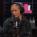 x2mate_com-Ep_12_-_Power_Alphas_Podcast__NFL_Playoffs2C_Viral_on_TikTok___28Mandy_Saccomanno__mp40741.jpg