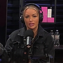 x2mate_com-Ep_12_-_Power_Alphas_Podcast__NFL_Playoffs2C_Viral_on_TikTok___28Mandy_Saccomanno__mp40743.jpg