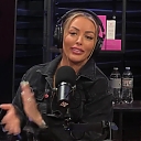 x2mate_com-Ep_12_-_Power_Alphas_Podcast__NFL_Playoffs2C_Viral_on_TikTok___28Mandy_Saccomanno__mp40744.jpg