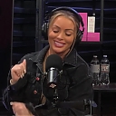 x2mate_com-Ep_12_-_Power_Alphas_Podcast__NFL_Playoffs2C_Viral_on_TikTok___28Mandy_Saccomanno__mp40745.jpg