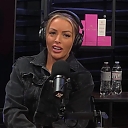 x2mate_com-Ep_12_-_Power_Alphas_Podcast__NFL_Playoffs2C_Viral_on_TikTok___28Mandy_Saccomanno__mp40787.jpg
