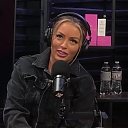 x2mate_com-Ep_12_-_Power_Alphas_Podcast__NFL_Playoffs2C_Viral_on_TikTok___28Mandy_Saccomanno__mp40788.jpg