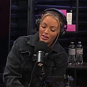 x2mate_com-Ep_12_-_Power_Alphas_Podcast__NFL_Playoffs2C_Viral_on_TikTok___28Mandy_Saccomanno__mp40789.jpg
