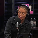 x2mate_com-Ep_12_-_Power_Alphas_Podcast__NFL_Playoffs2C_Viral_on_TikTok___28Mandy_Saccomanno__mp40791.jpg