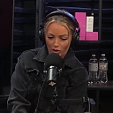 x2mate_com-Ep_12_-_Power_Alphas_Podcast__NFL_Playoffs2C_Viral_on_TikTok___28Mandy_Saccomanno__mp40792.jpg